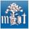 Miot College of Nursing logo